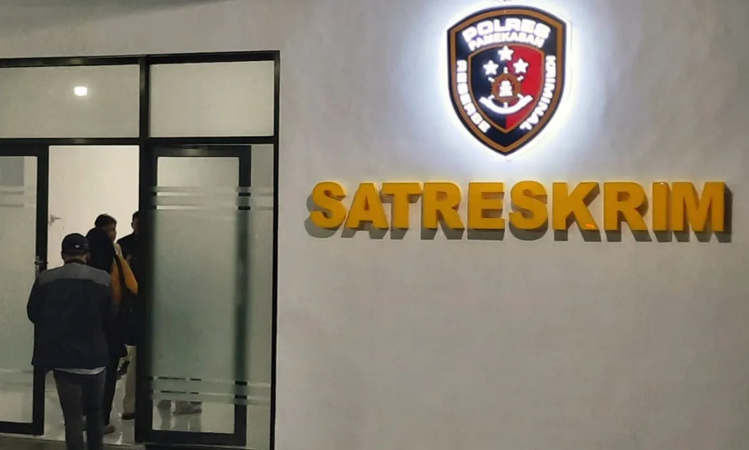 Waduh! Program Hewan Kurban Pemkab Pamekasan Dilaporkan ke Polres