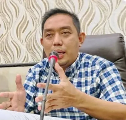 Anggota DPRD Sumenep Tegaskan Dinkes P2KB Pantau Kualitas MBG