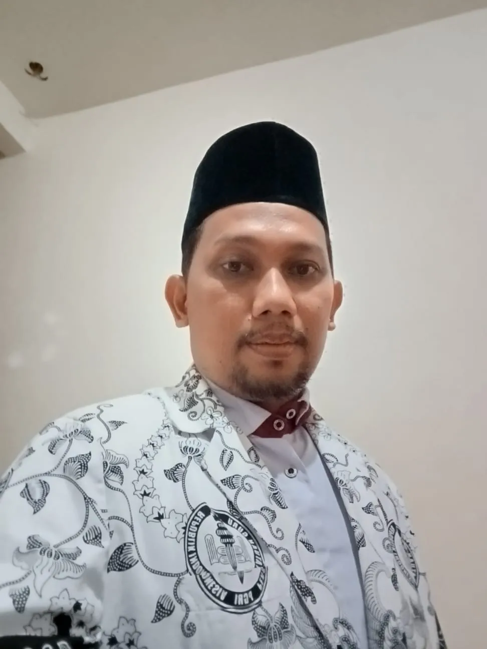 Unifah Rosyidi Takterima Putusan PT TUN Jakarta, Ini Sikap Ketua PGRI Sumenep