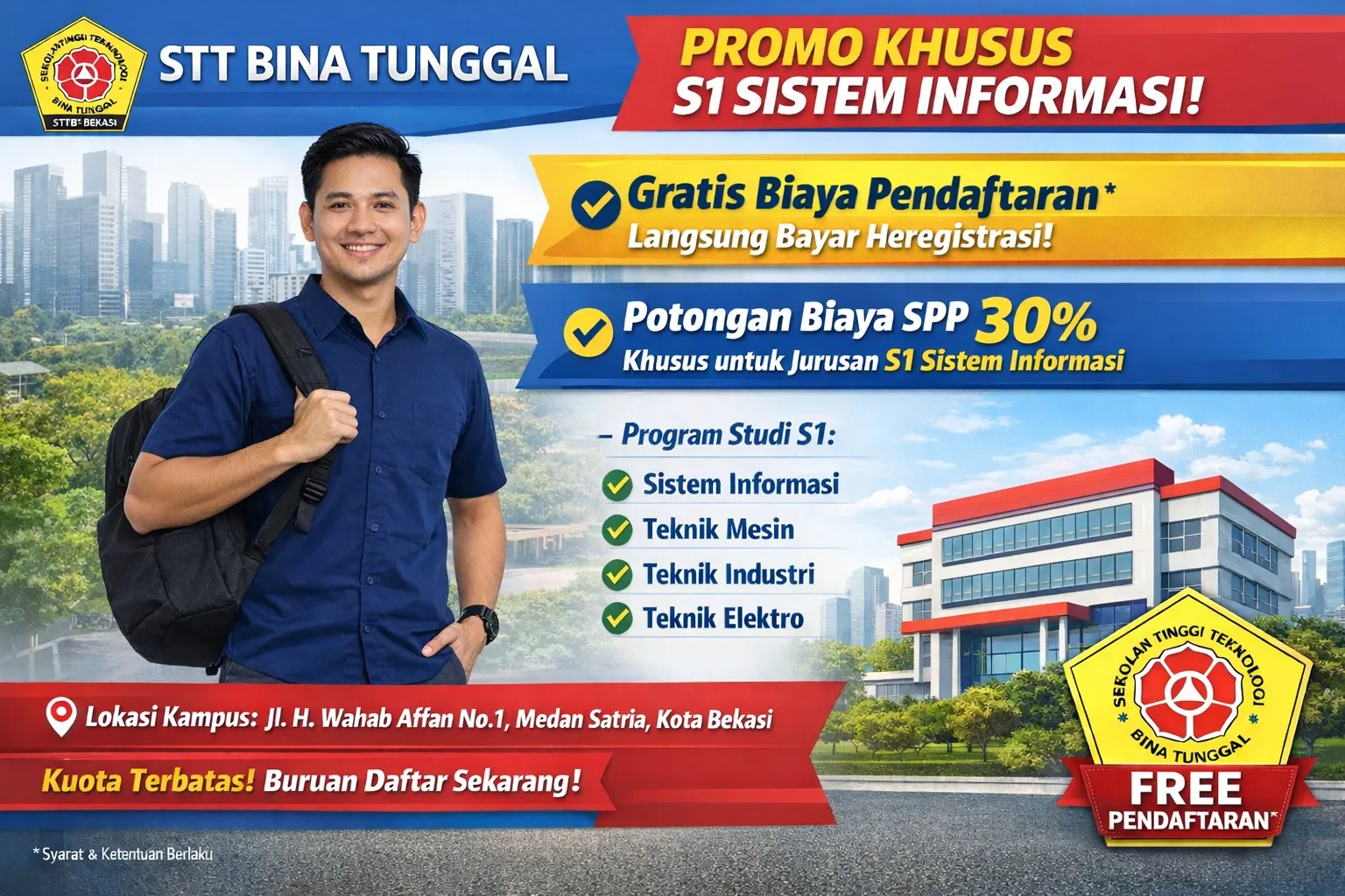 Iklan