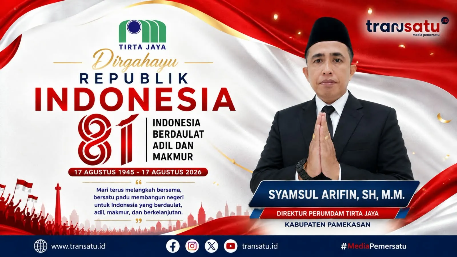 Iklan