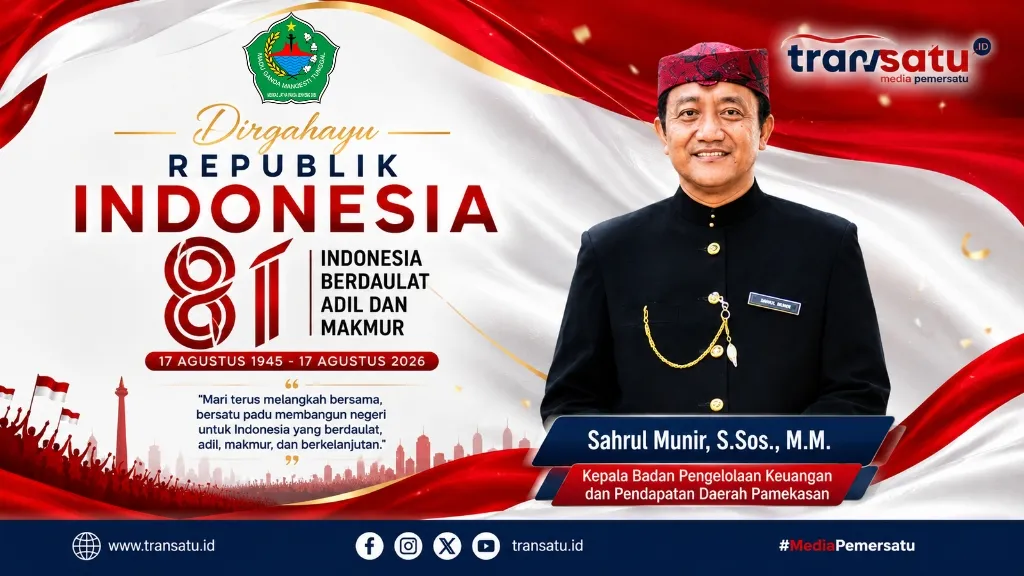 Iklan
