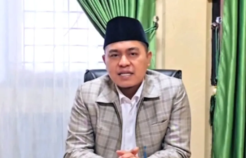 DPRD Pamekasan Kawal Peningkatan Kepesertaan BPJS Ketenagakerjaan