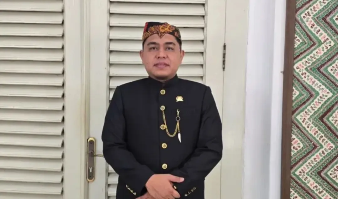 DPRD Pamekasan Prioritaskan Nasib Siswa SMK Kesehatan Nusantara