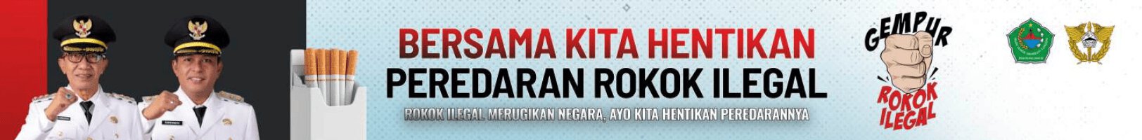 Iklan