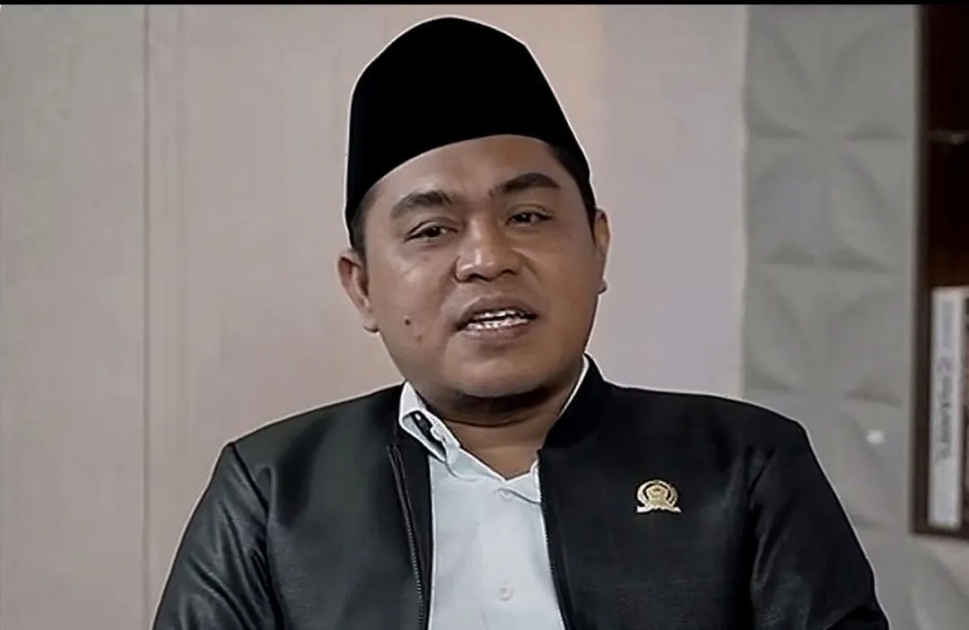 DPRD Pamekasan Optimalkan Pengawasan Demi Kesejahteraan Masyarakat