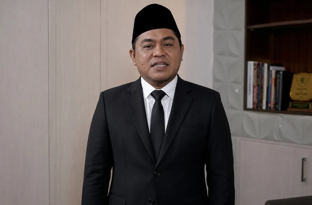 DPRD Pamekasan Rampungkan Pembahasan LKPj, Sejumlah OPD Disorot