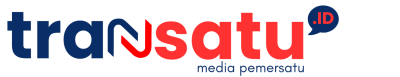 Transtu.id