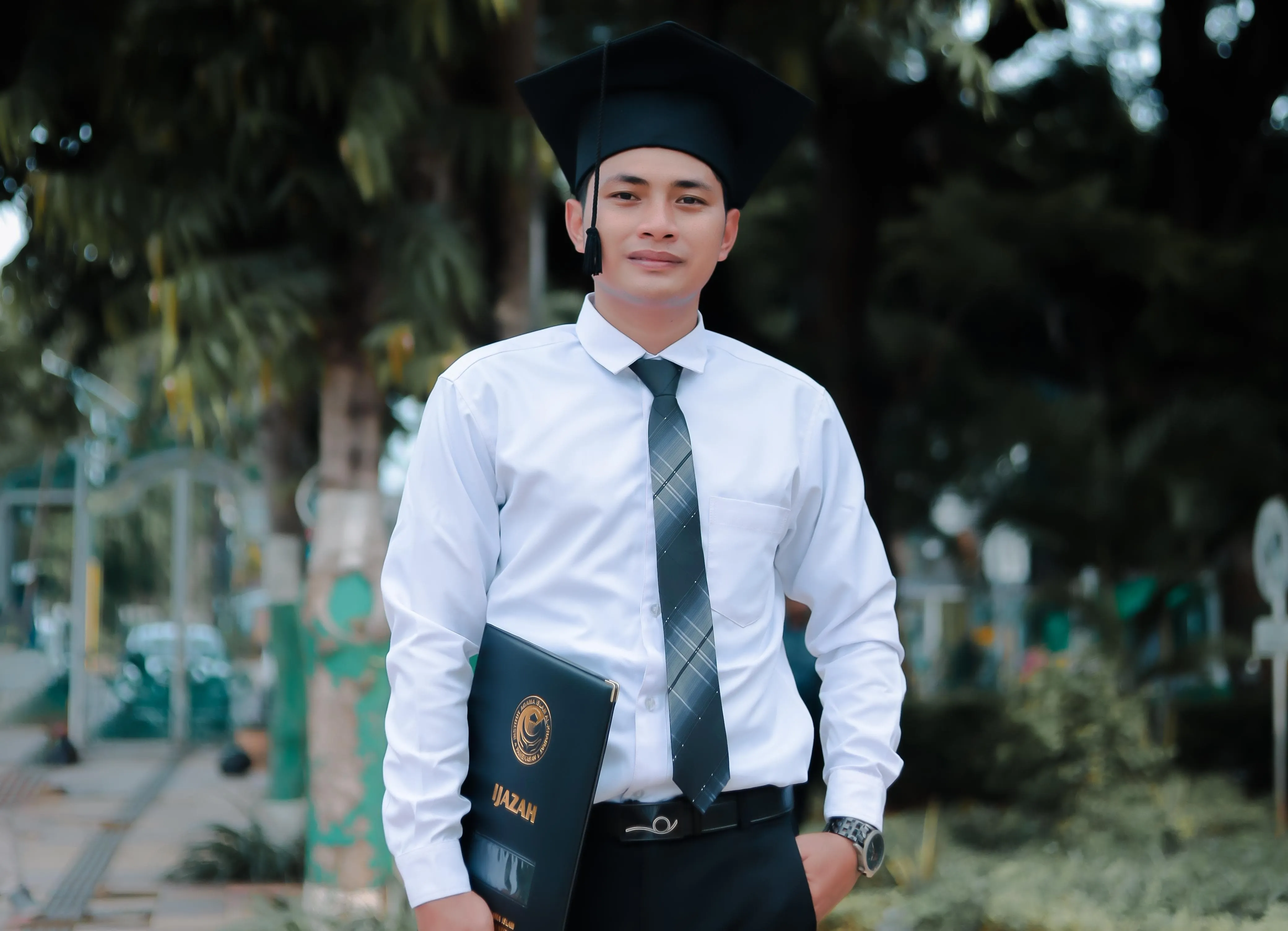 Mispersepsi Masyarakat terhadap Pendidikan dan Finansial