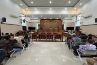 Fota Media Indonesia 