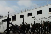 Foto ilustrasi Kompas.com