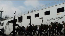 Foto ilustrasi Kompas.com