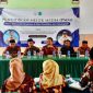 FWP dan Disdikbud Pamekasan gelar PMM perdana periode 2025 di SDN Pakong 2, kamis (24/4/2025)