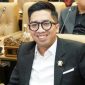 Anggota DPRD Jatim dari Fraksi PKB, Nur Faizin.