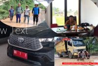 Foto Istimewa Transatu.id