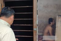 Segera Diurus Pengobatannya, Biar Kembali Sehat