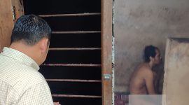 Segera Diurus Pengobatannya, Biar Kembali Sehat