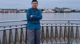 Ali Prawinata, S.H., M.H.