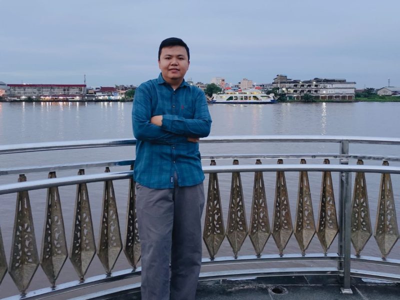 Ali Prawinata, S.H., M.H.