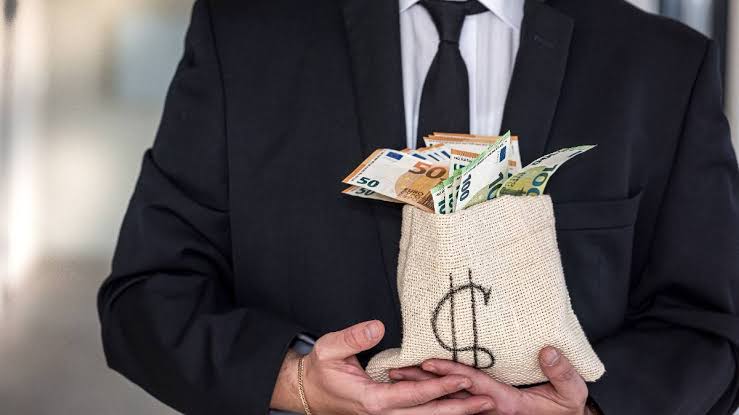 Romy: Saat Ini Publik Tunggu Kelanjutan Kasus Didinas PUPR yang Rugikan Negara Sebesar 2,1 Milyar
