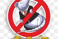 

Berhasil Ungkap Kasus Tanjung Bungur, Kini Kejari Tangani Dugaan Korupsi di PUPR Tebo

