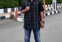 Hatta,.SH: Segera diadili, PR Kejari masih banyak,termasuk dugaan korupsi 2,1 M di PU Tebo
