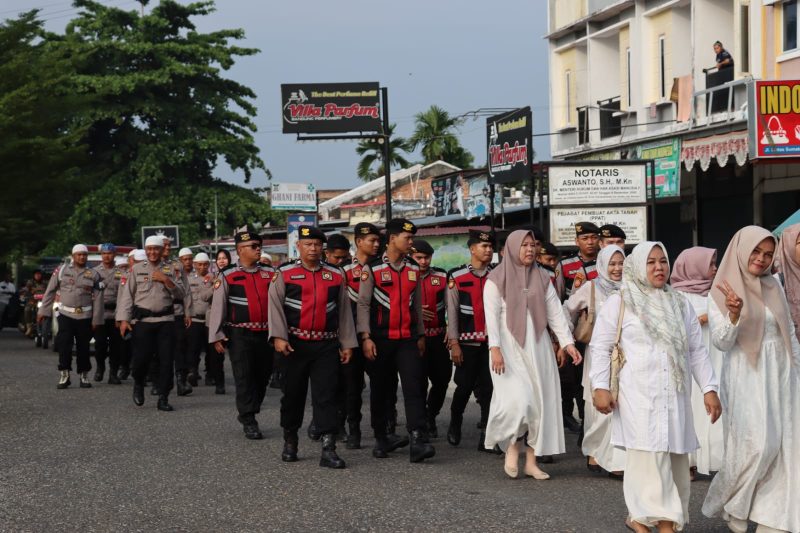 Foto Istimewa 