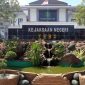 Foto ilustrasi Kejari Tebo Jambi 