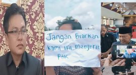 Foto Istimewa transatu