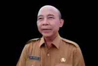 Meski Lunas, Dugaan Korupsi 2,1 Milyar di PUPR Tebo masih Ranahnya Jaksa