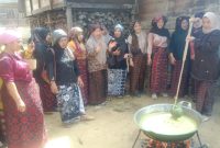 Foto Istimewa Kominfo Merangin 