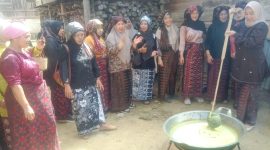 Foto Istimewa Kominfo Merangin 