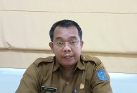 Peltu Kabid bina marga Arya 