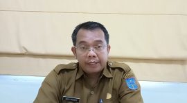 Peltu Kabid bina marga Arya 