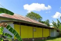 PR Dua Pelangi yang diduga jual pita cukai