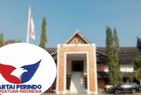 Prasi Perindo 