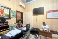 Foto Istimewa