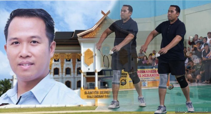 Foto Istimewa transatu.id