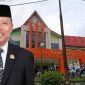 Pada Bangun Rumah Sakit Baru, DPRD provinsi fraksi Nasdem 