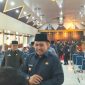 Bupati Merangin 