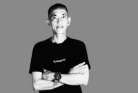 FBPM Bongkar TAPD: Rapat Mangkir, Anggaran Kacau

