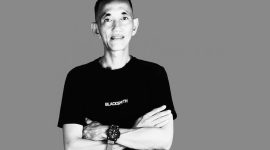 FBPM Bongkar TAPD: Rapat Mangkir, Anggaran Kacau
