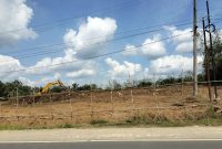 Jarak 1,7 km dari Pertashop, Pertamina Diminta Stop 