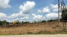 Jarak 1,7 km dari Pertashop, Pertamina Diminta Stop 