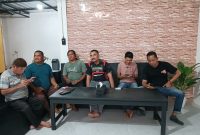 Keluarga Fahmi Sungai Ulak Siap tempuh Jalur Hukum