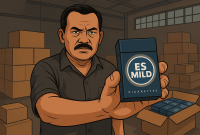 Ilustrasi