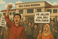 ilustrasi