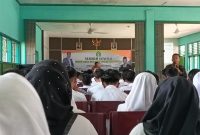Dr Ahmadi 