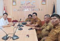 IPH Keempat September 2025, Diangka 3,44
