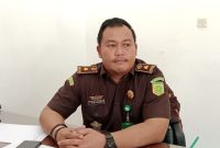 Kejari Muara jambi